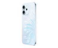 OPPO Reno14 FS 5G 12/512GB Opal Blue - 1357113 - zdjęcie 7